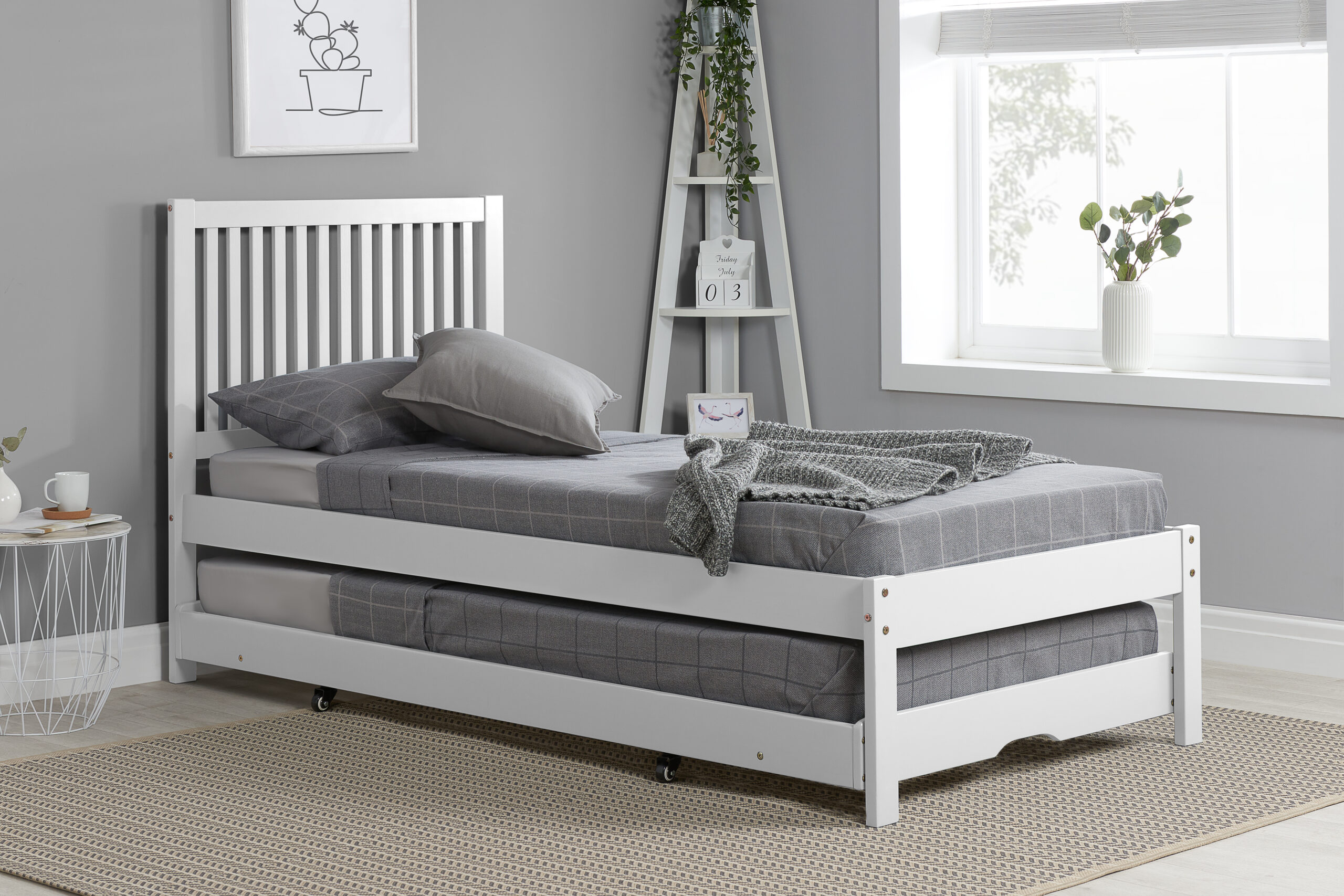 BUXTBWHT Buxton Bed RS 1 scaled