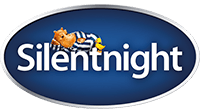 Silent night Logo
