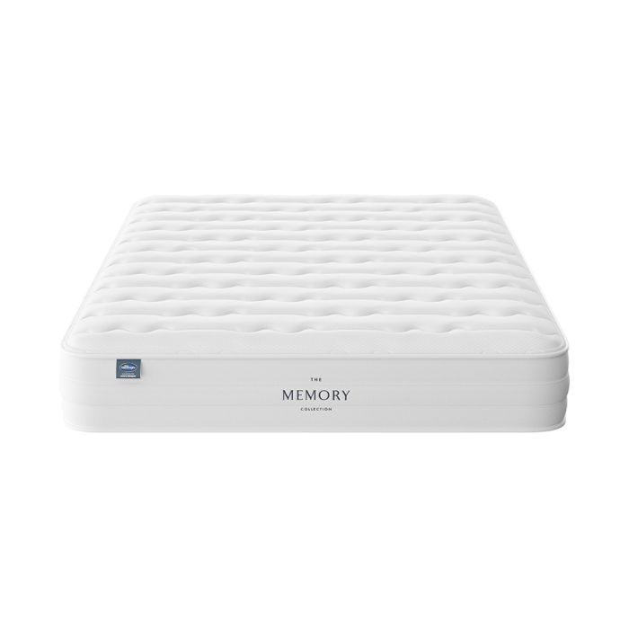 mattress-memory-memory_2000-150cm_front
