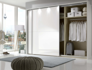 Wiemann Bedroom Furniture