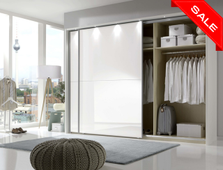 Wiemann Bedroom Furniture