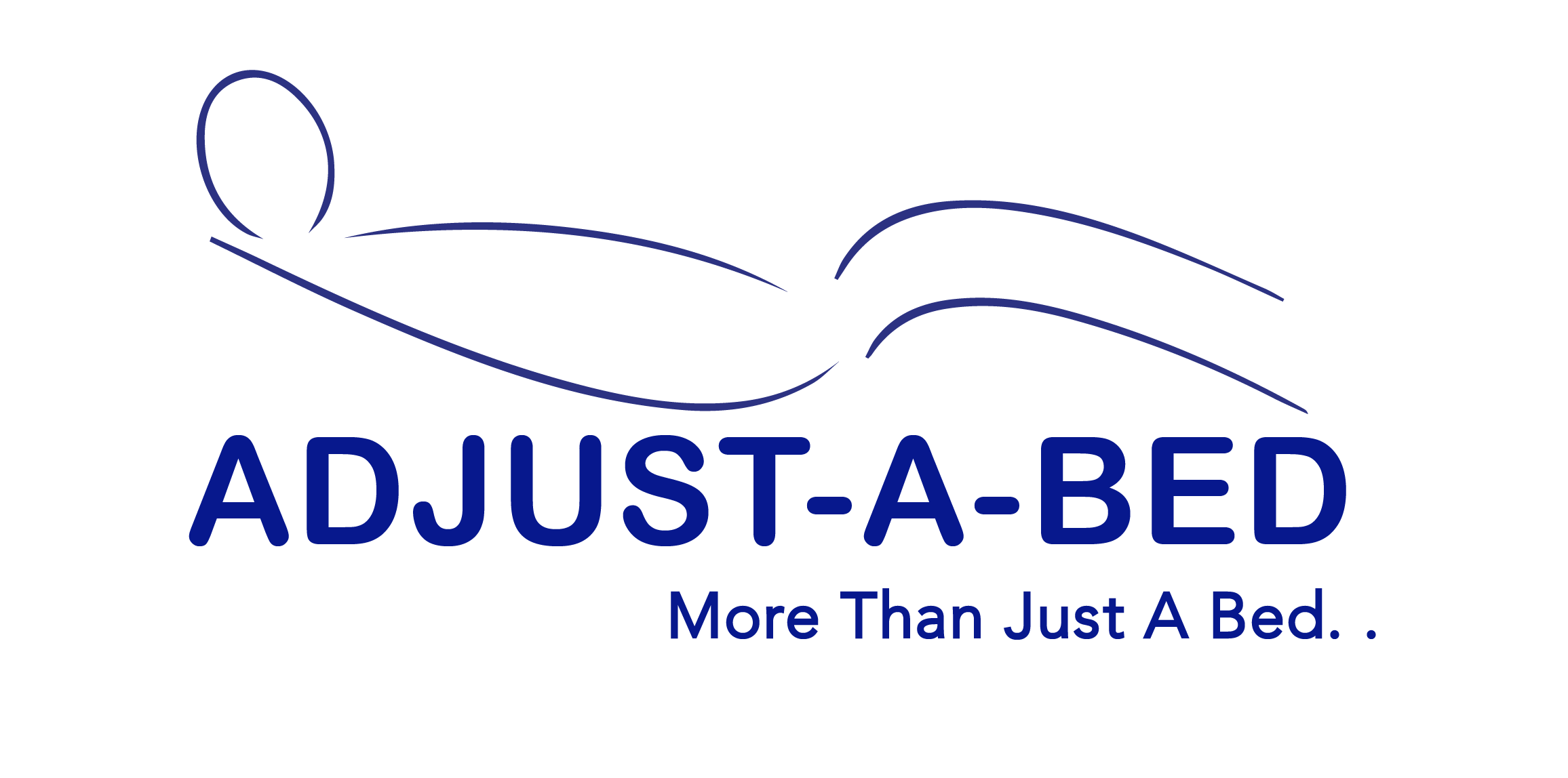 BLUE+ADJUST-A-BED+LOGO+-+WITH+STRAPLINE BLUEADJUST A BEDLOGO WITHSTRAPLINE