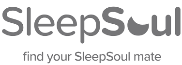 Sleep Soul Sleep Soul