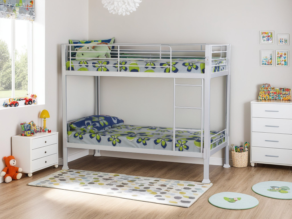 20240513_122024_No Bolt Bunk_363bb8f6-f679-4430-aa0c-f3b619373883 Rest Assured 2200 Pocket Sprung Mattress (Medium/Firm)